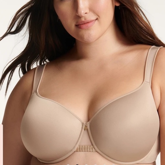 ThirdLove 24/7 Perfect Coverage Memory Foam Bra - Picture 11 of 11